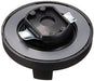 Genuine Toyota 1JZ & 2JZ Oil Cap - 12180-20030