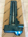 Genuine Toyota 2JZGTE VVTI Coilpack Cover - 11304-46110