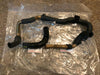 Genuine Toyota JZA80 Supra GTE Turbo Heater Hose Set (3 Pieces)