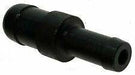Genuine Toyota 2JZGTE PCV Valve - 12204-46020