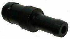 Genuine Toyota 2JZGTE PCV Valve - 12204-46020