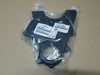 Genuine Toyota 1JZ Lower Timing Cover - 11302-46021