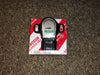 Genuine Toyota 1JZ & 2JZ GTE Non-VVTI TPS Sensor - 89452-22080