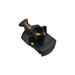 Genuine Toyota 1JZ & 2JZ GE Distributor Button - 19102-46011