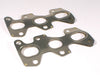 Genuine Toyota 1JZGTE Non-VVTI Exhaust Manifold Gaskets - 17173-88400
