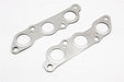 Genuine Toyota  2JZGE Exhaust Manifold Gaskets - 17173-46020