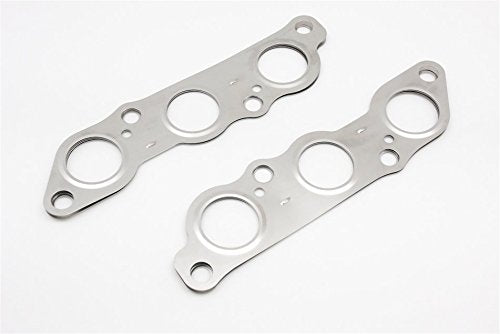 Genuine Toyota  2JZGE Exhaust Manifold Gaskets - 17173-46020