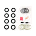 Genuine Toyota JZA80 Supra 4 Pot Front Caliper Rebuild Kit - 04479-14140