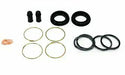 Genuine Toyota JZA80 Supra 2 Pot Rear Caliper Rebuild Kit - 04479-14130