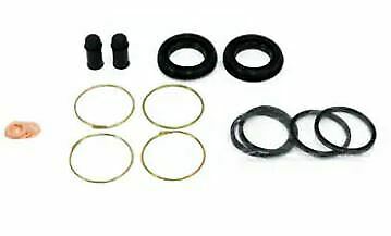 Genuine Toyota JZA80 Supra 2 Pot Rear Caliper Rebuild Kit - 04479-14130