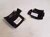 Genuine Toyota JZA80 Supra V160 Inspection Plate Covers - LH or Pair