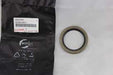 Genuine Toyota JZA80 Supra V160 Getrag Front Bearing Seal (Inner) - 90069-08001
