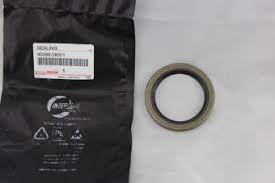 Genuine Toyota JZA80 Supra V160 Getrag Front Bearing Seal (Inner) - 90069-08001
