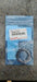 Genuine Toyota JZA80 Supra V160 Front Bearing Seal (Outer) - 90080-31031