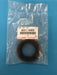 Genuine Toyota JZA80 Supra & JZZ30 Soarer "A" Series Differential Front Pinion Seal - 90311-44005