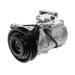 Denso OEM Toyota JZA80 / JZZ30 A/C Compressor Pump Assembly - 88320-14600 (Denso Boxed)