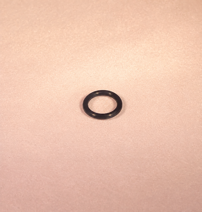 Genuine Toyota 1JZ & 2JZ Oil Dipstick O-ring - 96721-19010