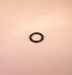 Genuine Toyota 1JZ & 2JZ Oil Dipstick O-ring - 96721-19010