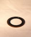 Genuine Toyota 1JZ & 2JZ VVTI Cam Gear Bolt Seal - 90210-26002