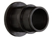 Genuine Toyota R154 Clutch Release Hub - 31231-14040