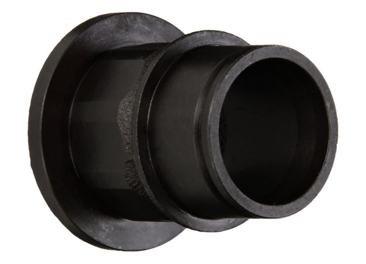 Genuine Toyota R154 Clutch Release Hub - 31231-14040