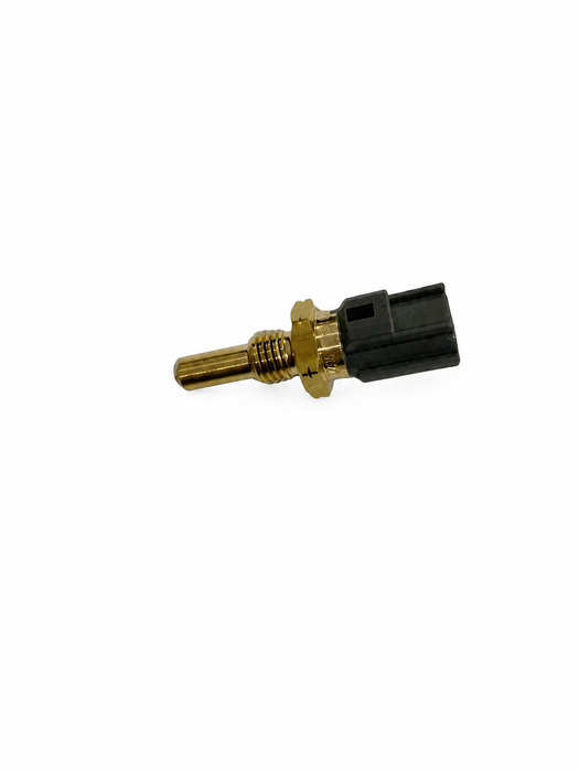 Genuine Toyota JZ 2-Pin Coolant Temp Sensor - 89422-35010