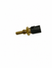 Genuine Toyota JZ 2-Pin Coolant Temp Sensor - 89422-35010