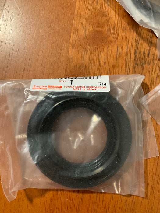 Genuine Toyota JZA80 Supra "B" Series Differential Front Pinion Seal - 90311-50018