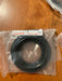 Genuine Toyota JZA80 Supra "B" Series Differential Front Pinion Seal - 90311-50018