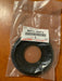 Genuine Toyota JZA80 Supra "B" Series Differential Side Shaft Seals - 90311-45013 (Pair)