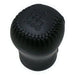 Genuine Toyota JZA80 Supra 6SP Gearknob - 33504-14130-C0