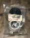 Genuine Toyota 2JZ Drive Belt Tensioner - 16620-0W026