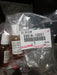 Genuine Toyota Viscous Fan Hub Oil - 08816-10001