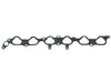 Genuine Toyota 2JZGE Intake Gasket - 17177-46040