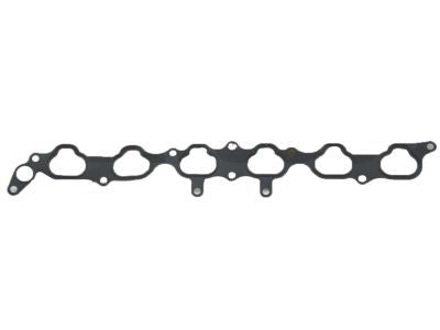 Genuine Toyota 2JZGE Intake Gasket - 17177-46040