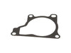Genuine Toyota 2JZGE Throttle Body to Intake Gasket - 22271-46020