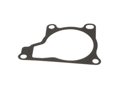 Genuine Toyota 2JZGE Throttle Body to Intake Gasket - 22271-46020