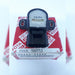 Genuine Toyota 2JZGE Non-Turbo TPS Sensor - 89452-22090