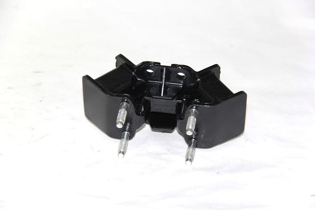 Genuine Toyota JZA80 Supra Turbo Automatic Gearbox Mount - 12371-46120