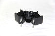 Genuine Toyota JZA80 Supra Turbo Automatic Gearbox Mount - 12371-46120