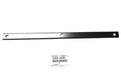Genuine Toyota JZA80 Supra Front Bumper Mouth Upper Retainer - 52525-24030