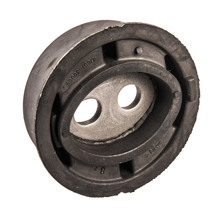 Genuine Toyota JZX100 Chaser Rear Diff Bushing (2 Bolt) - 41651-22060