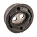 Genuine Toyota JZX100 Chaser Rear Diff Bushing (2 Bolt) - 41651-22060