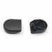 Genuine Toyota JZA80 Supra Wiper Arm Cover Caps - 85292-12020 (Pair)