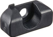 Genuine Toyota JZA80 Supra Upper Hatch Stoppers - 67281-14050 (Pair)