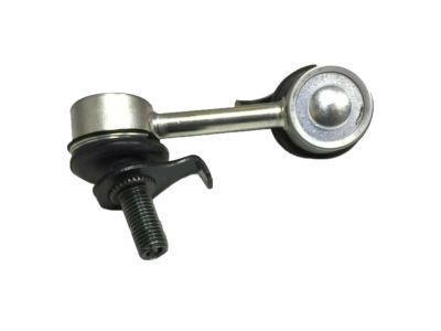 Genuine Toyota Supra JZA80 Rear Swaybar RH Link - 48830-14050