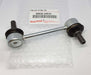 Genuine Toyota Supra JZA80 Front Swaybar Link - 48820-24010