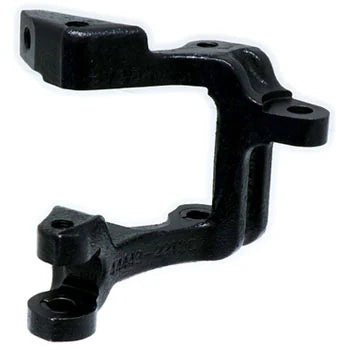 Genuine Toyota JZ Power Steering & AC Pump Front Bracket - 44443-22130