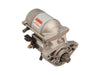 Denso OEM Toyota 1JZ & 2JZ Starter Motor - 28100-46140 (Denso Boxed)