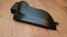 Genuine Toyota JZA80 Supra Air Inlet Guide - 17751-46050